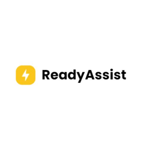 Ready Assist