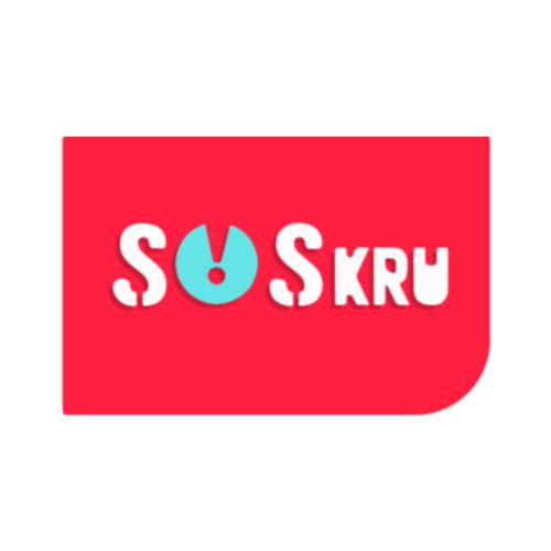 S.O.S KRU
