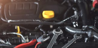 Skoda Roadside Assistance