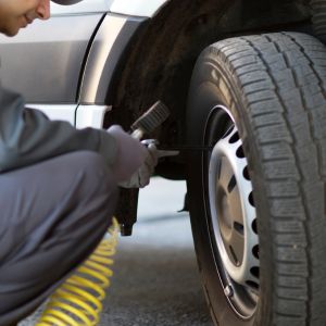 Seeking professional help when needed