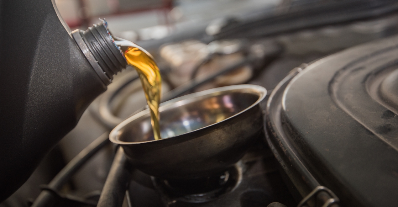 Potential Risks and Considerations