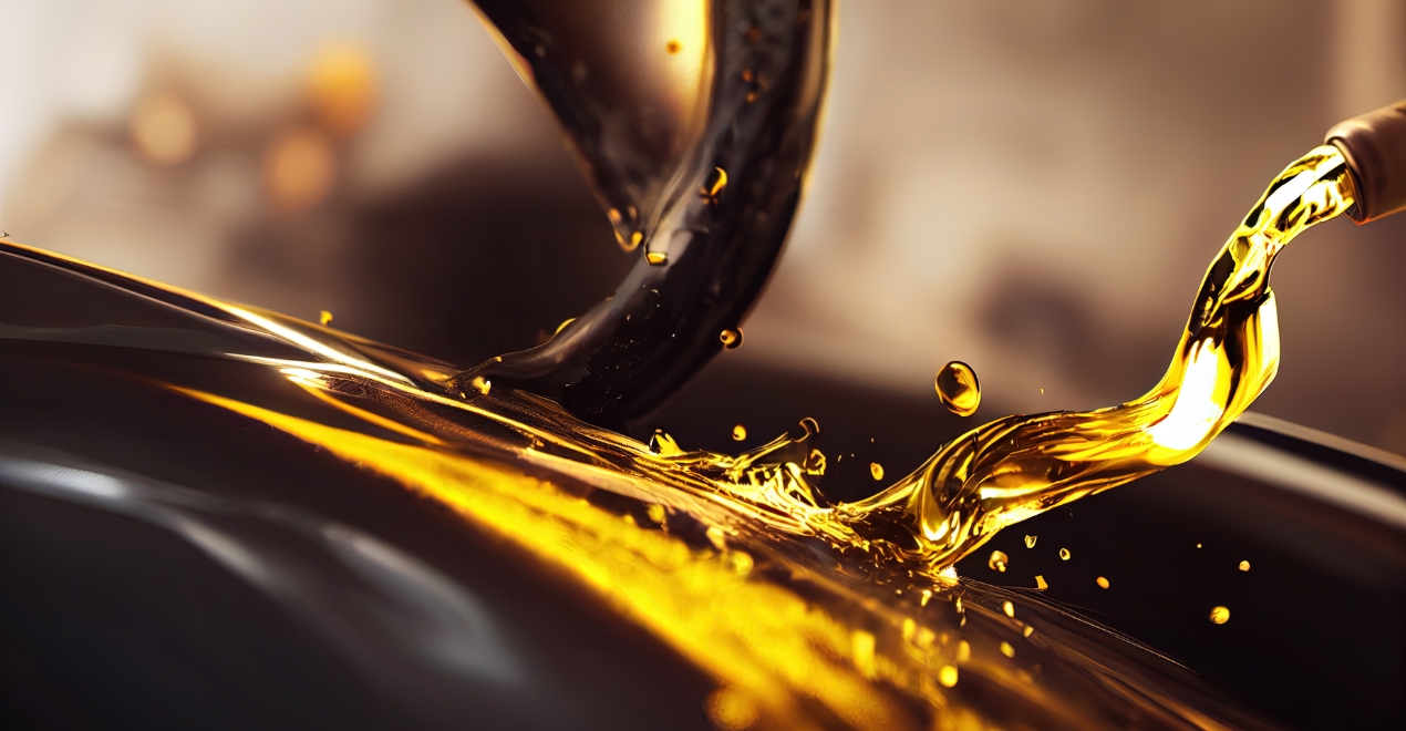 Preventing Overfilling: Safety First!