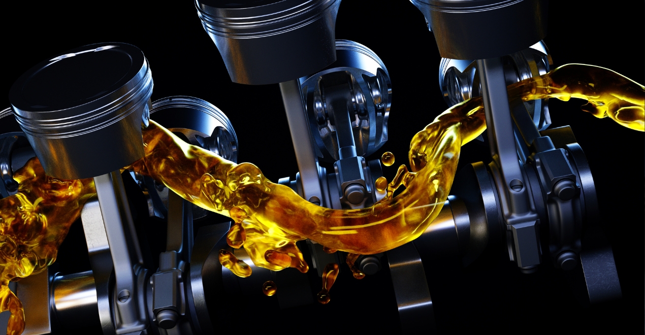 The Consequences of Overfilling: A Chain Reaction of Issues