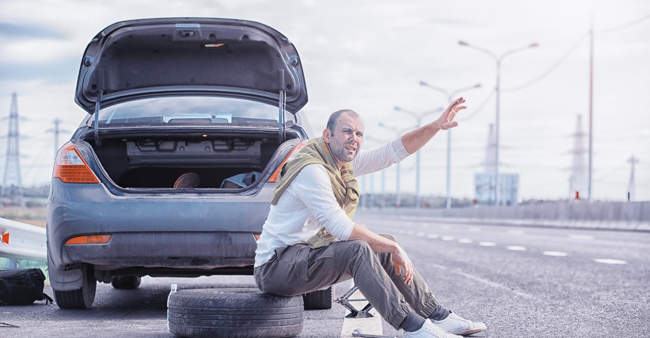 The Power of Knowledge: Making Informed Decisions