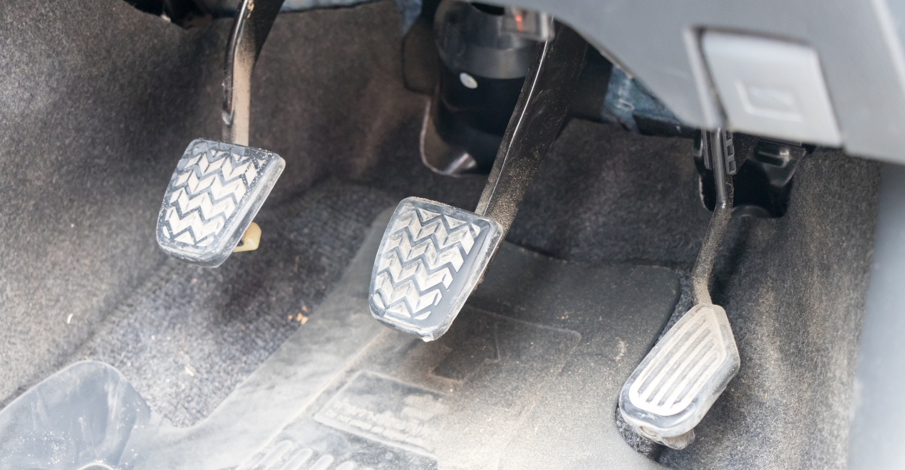 Manufacturer Recalls and Defects