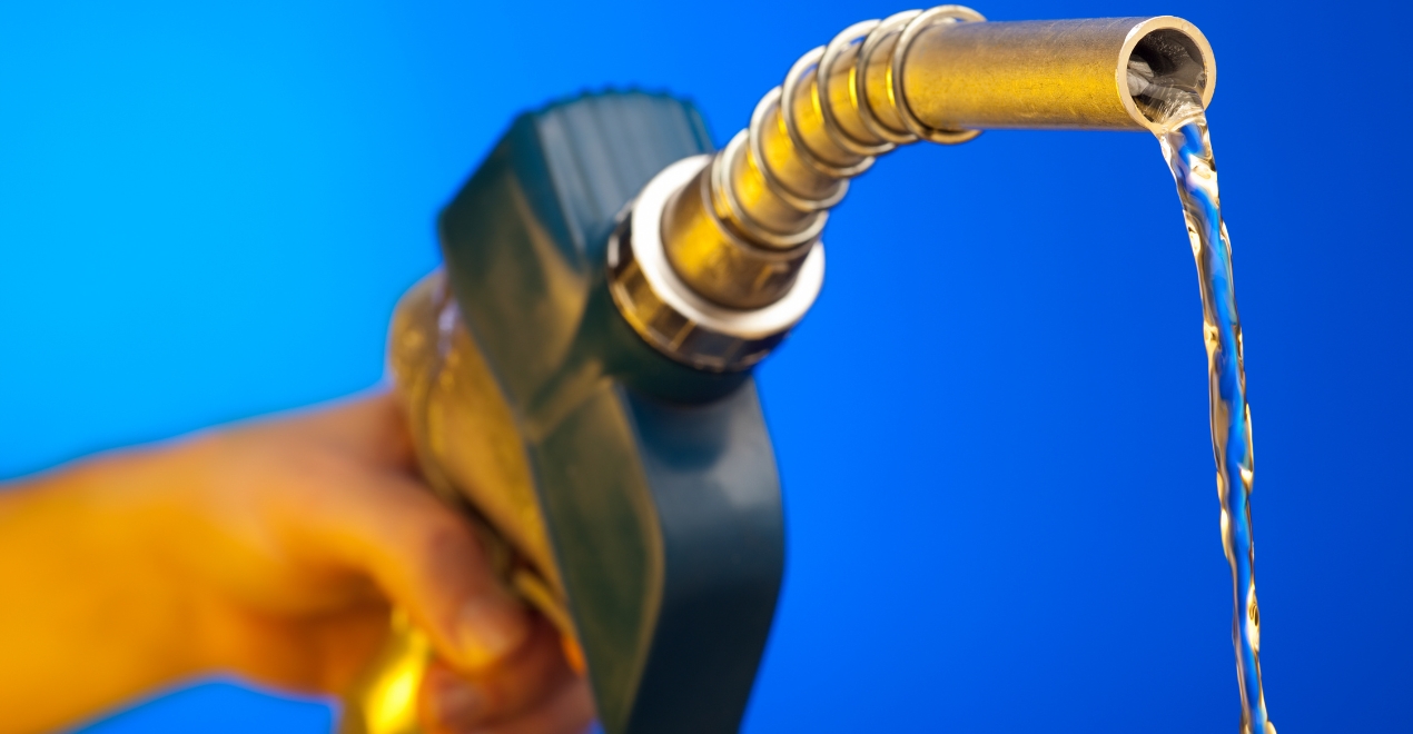 Performance Characteristics