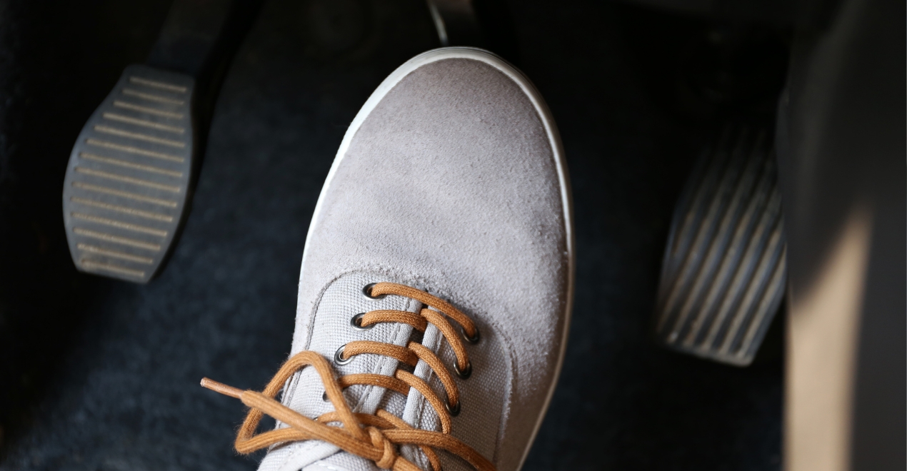 Preventive Measures and Maintenance