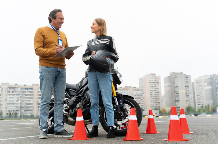 NYC Voltpost Air Fast Urban Install For Roadside Support
